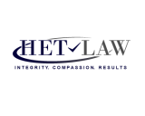 /public/logoimage/1338319219HET Law 6.png